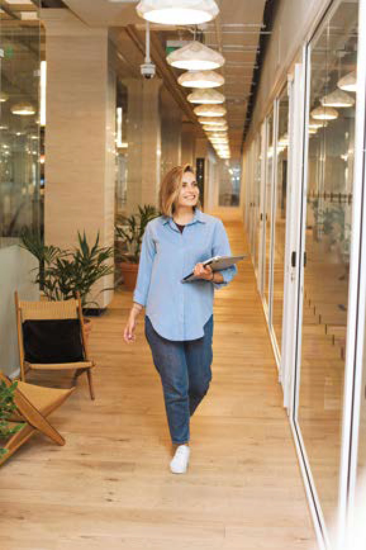 OneHealth Agent Training Individual Business-compressed_Page_03_Image_0002