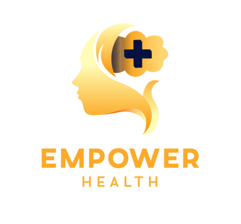 empowerhealth2