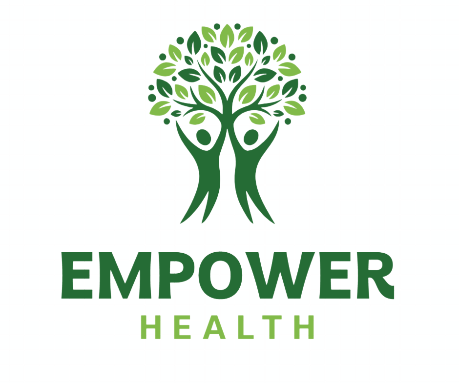 empowerhealth3
