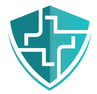 empowerhealth_Icon