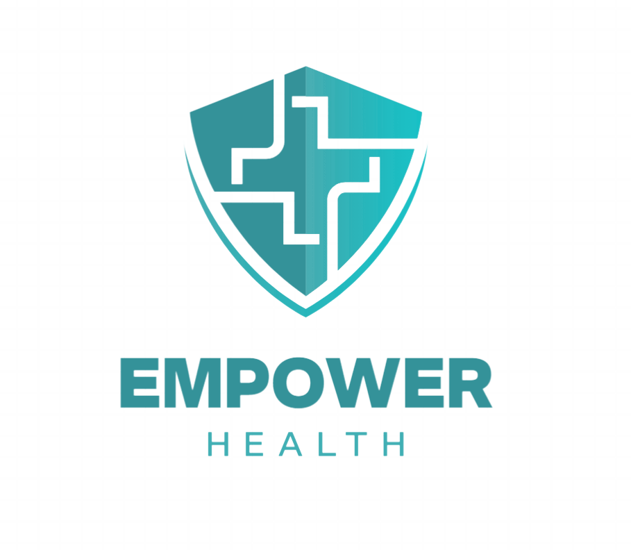 empowerhealth_vert